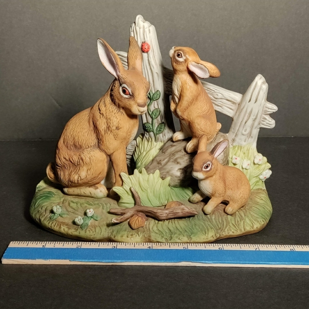 ARMART FIGURINE⭐ - Picture 4 of 7